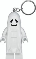 Lego - Keychain W/led - Ghost (521448) /kids Accessories /gohst