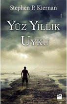 Yüz Yıllık Uyku