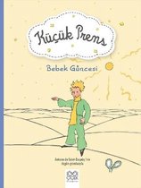 Küçük Prens - Bebek GüncesiOrjinal isim: Le Petit Prince: Ma Bébé