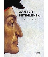 Dante'yi Betimlemek