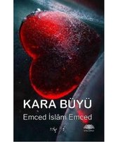 Kara Büyü