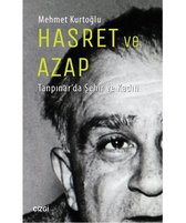 Hasret ve Azap