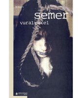 Semer