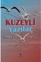 Kuzeyli Yazılar