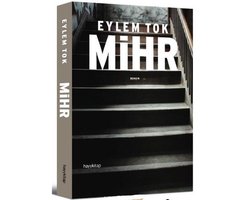 Mihr