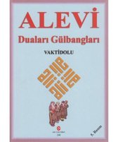 Alevi Duaları Gülbangları