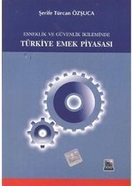 Esneklik ve Güvenlik İkileminde Türkiye Emek Piyasası