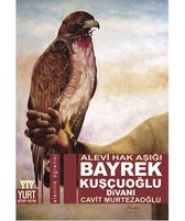 Bayrek Kuşçuoğlu Divanı