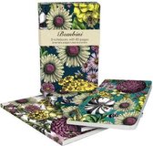 Bombini A6 Exercise Books Bundle (A6E 035S)