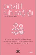 Pozitif Ruh Sağlığı