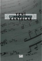 Yeni Kantolar