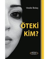 Öteki Kim