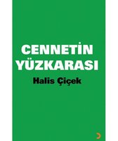 Cennetin Yüzkarası