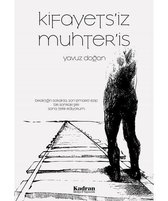 Kifayets'iz Muhter'is