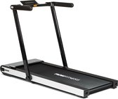 Flow Fitness DTM300i Loopband