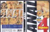 Horny Heaven: Anal