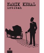 İntibah