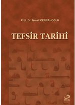 Tefsir Tarihi