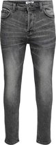 ONLY & SONS 22021664 - Jeans voor Mannen - Maat 28/32