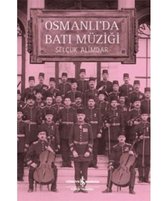 Osmanlı'da Batı Müziği
