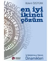 En İyi İkinci Çözüm