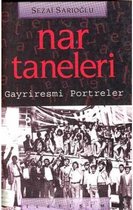 Nar Taneleri