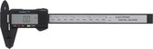 Professionele Digitale Schuifmaat - 150mm Meetbereik - LCD Display