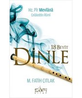 18 Beyit Dinle