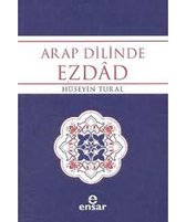 Arap Dilinde Ezdad