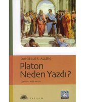Platon Neden Yazdı?