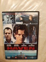 Haven (D)