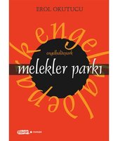 Melekler Parkı