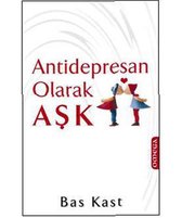 Antidepresan Olarak Ask