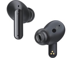 lg tone free