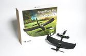 TobyRich SmartPlane PRO - RC StuntVliegtuig