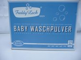 freddy Leck waspoeder, wasmiddel voor babykleding 16 kg.
