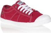 LTC BASIS 02 ROOD 36