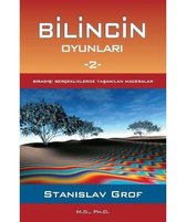 Bilincin Oyunları