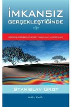 İmkansız Gerçekleştiğinde