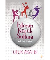 Filenin Küçük Sultanı