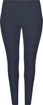 Legging Verona Travel 76 cm