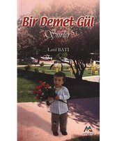 Bir Demet Gül