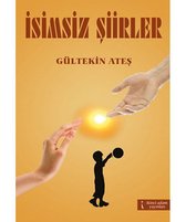 İsimsiz Şiirler