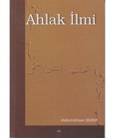 Ahlak İlmi