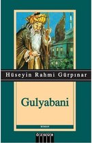 Gulyabani