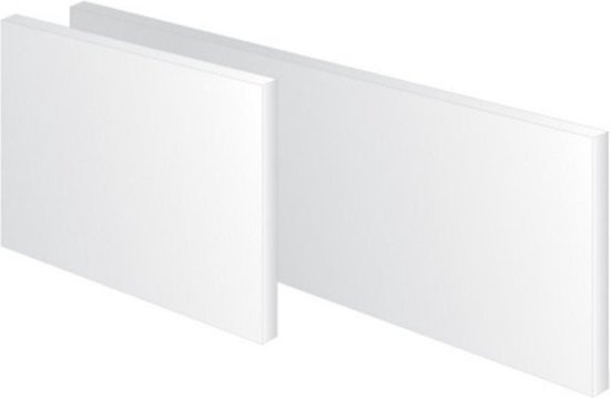 Ecosun Serie K