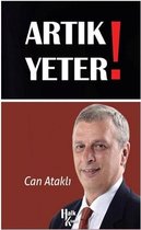 Artık Yeter!