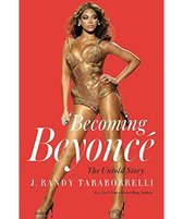 Becoming Beyonce