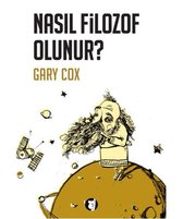 Nasıl Filozof Olunur?