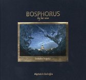 Bosphorus by the Sea